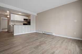 1769 E Blacklidge Dr - Photo 1 of 1