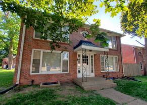 NWR Benson Terrace - Photo 1 of 1