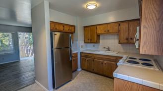 4451 Haines Street - Photo 1 of 1