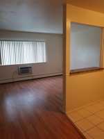 featured image of 4905 Briarwood Ave