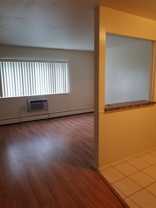 4905 Briarwood LLC - Photo 1 of 1