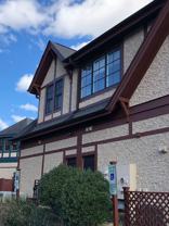 6 E Market St - Photo 1 of 1