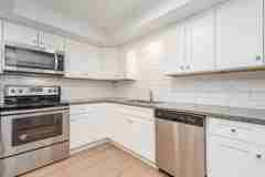 21 S Waiola Ave. - Photo 1 of 1