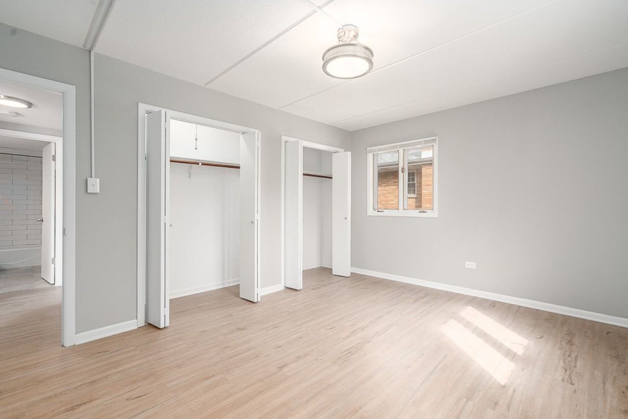 21 S Waiola Ave. - Photo 3 of 16