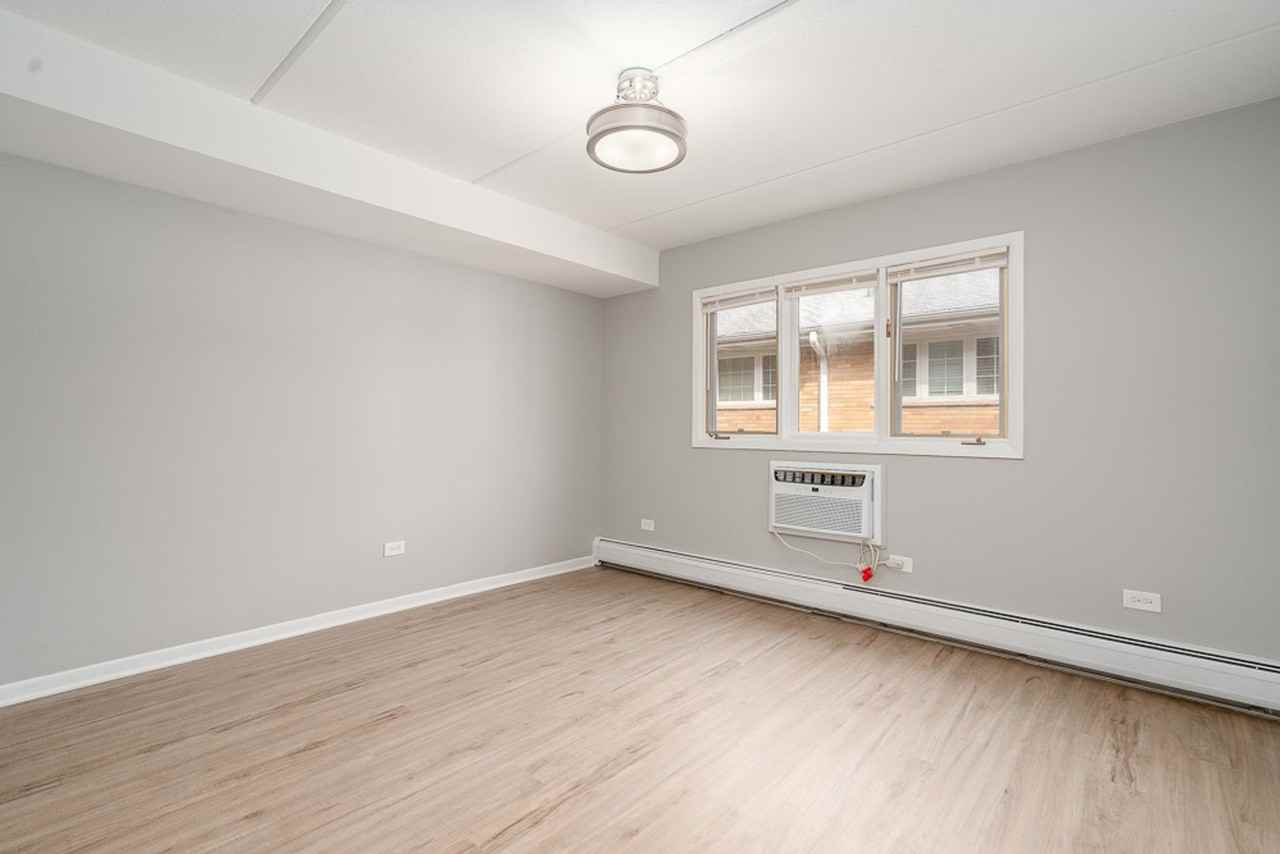 21 S Waiola Ave. - Photo 4 of 16