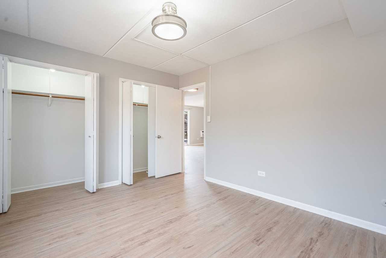 21 S Waiola Ave. - Photo 5 of 16