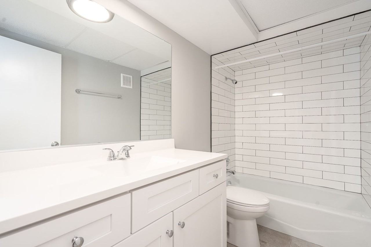 21 S Waiola Ave. - Photo 6 of 16
