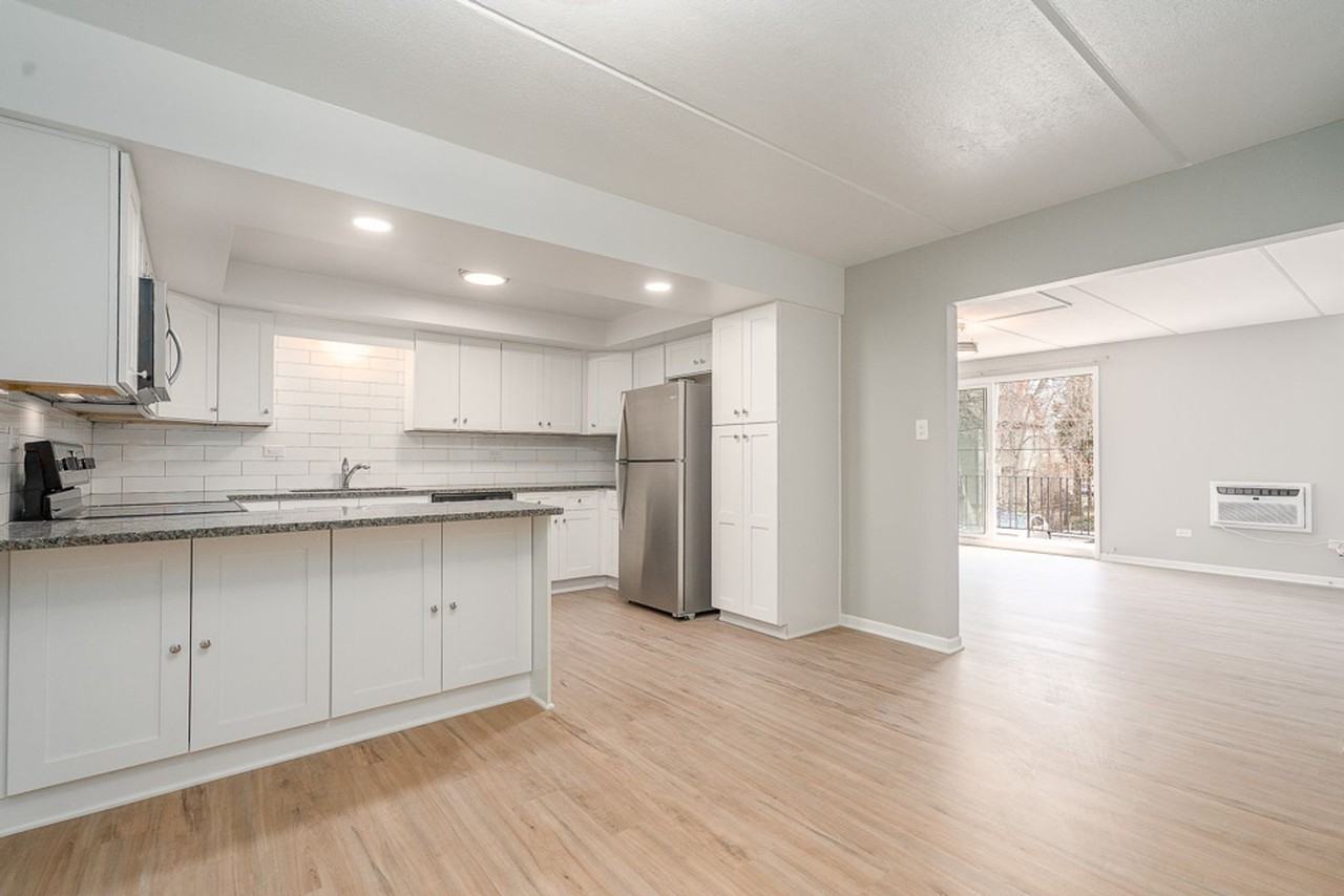 21 S Waiola Ave. - Photo 7 of 16