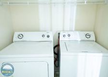 Trapper's Keep 1 - Photo 1 of 1