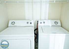 featured image of 295 Old Bristol Rd