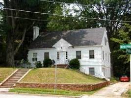 featured image of 3314 Pollock Pl