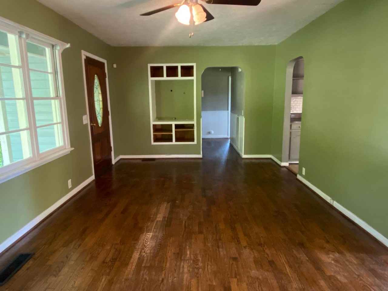 2 Wynnie Rd Ne - Photo 2 of 14