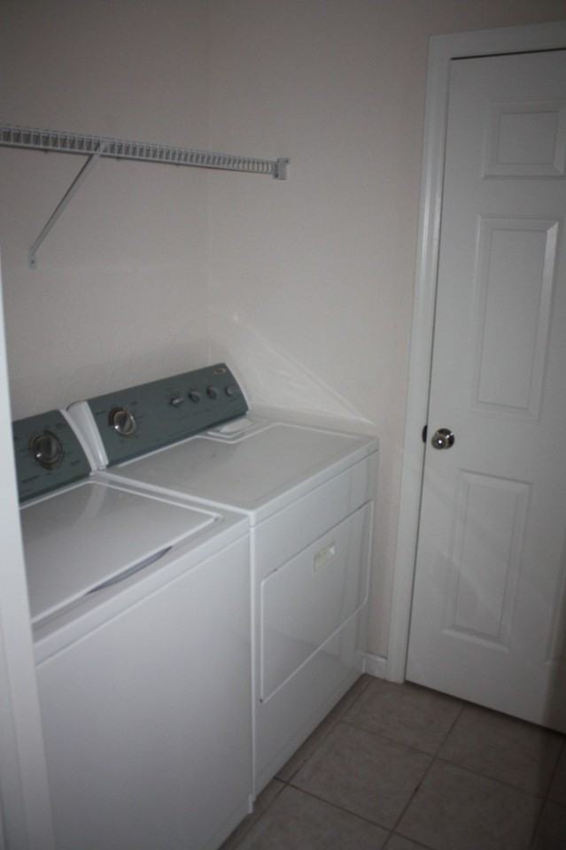 4095 Sw 51st Ct - Photo 6 of 13