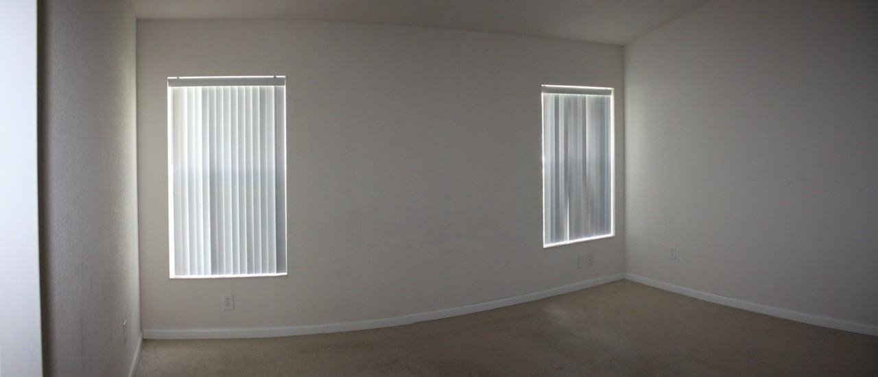 4095 Sw 51st Ct - Photo 7 of 13