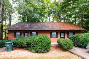 featured image of 1359 Kurt Cir