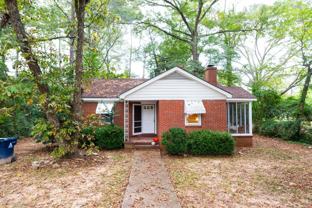 358 Bowden Dr - Photo 1 of 1