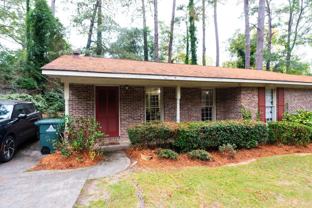 535 Godfrey Ln - Photo 1 of 1