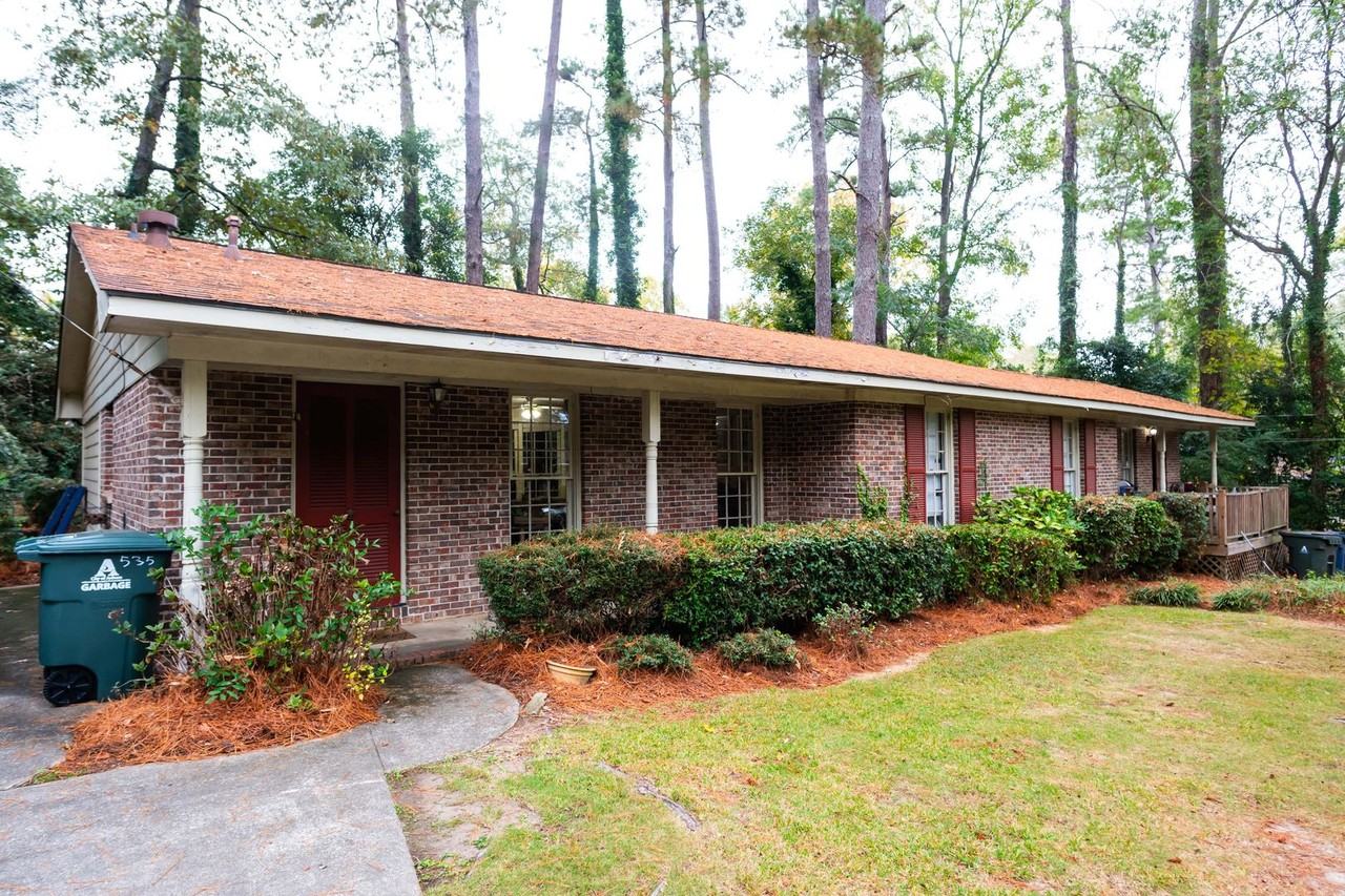 535 Godfrey Ln - Photo 6 of 7