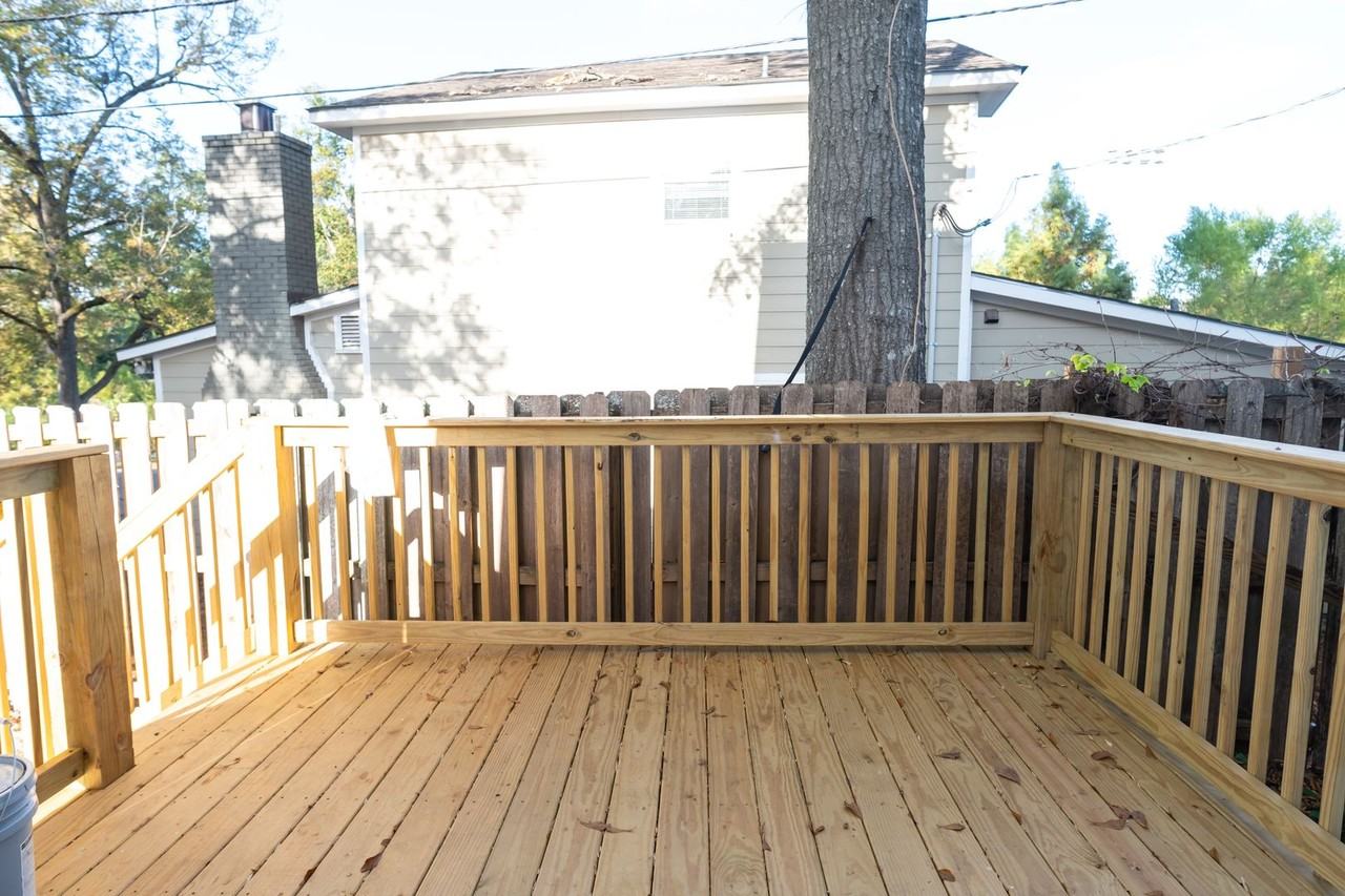 315 E Glenn Ave Apt A - Photo 3 of 3