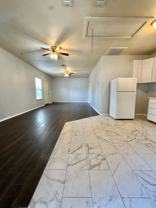 504 E 17th St - Photo 1 of 1