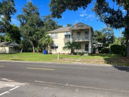 featured image of 202 Hamilton Ave
