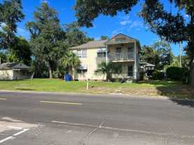 202 Hamilton Ave - Photo 1 of 1