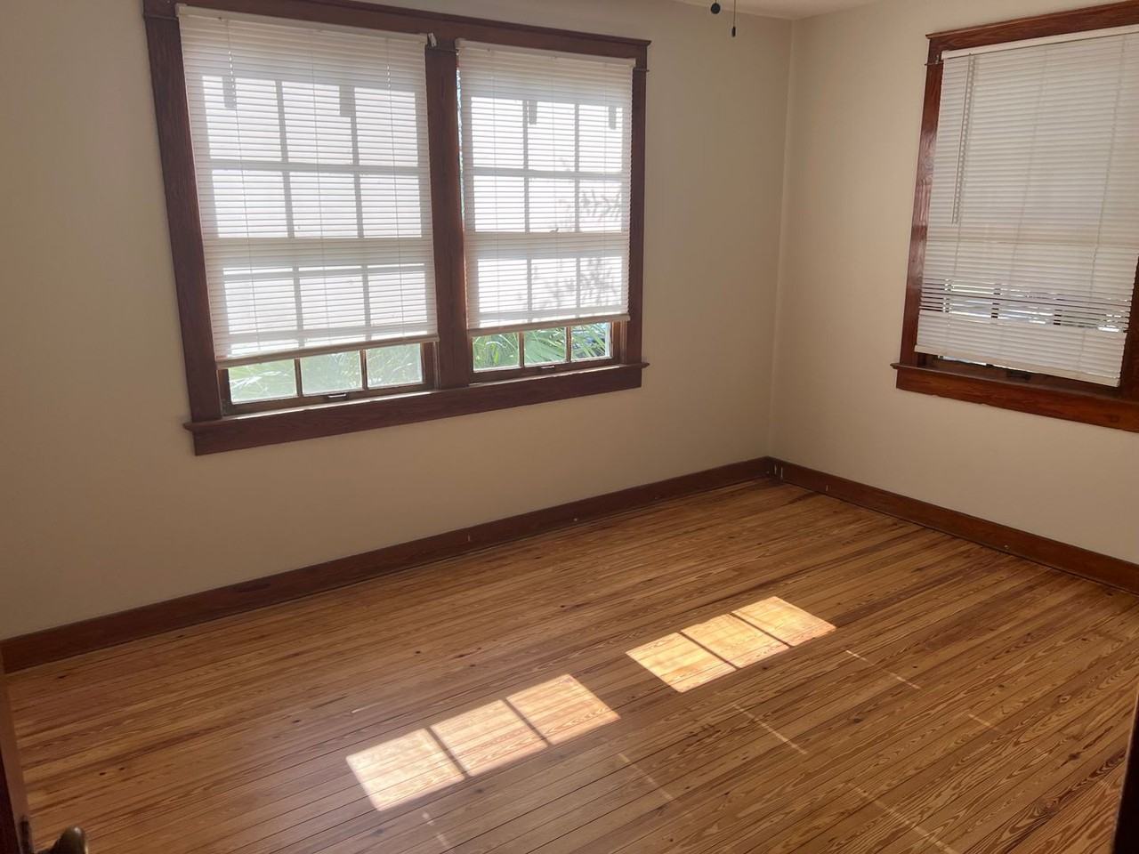 202 Hamilton Ave - Photo 6 of 6