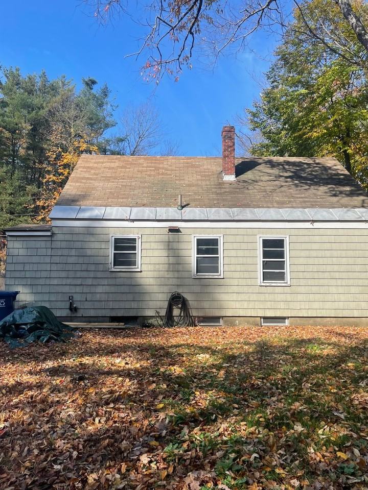 185 Ray St - Photo 2 of 21