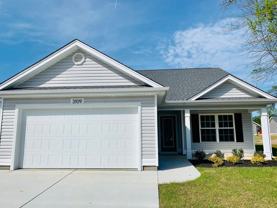 3109 Bracklon Drive - Photo 1 of 1