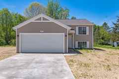 4004 Sumner Dr - Photo 1 of 1