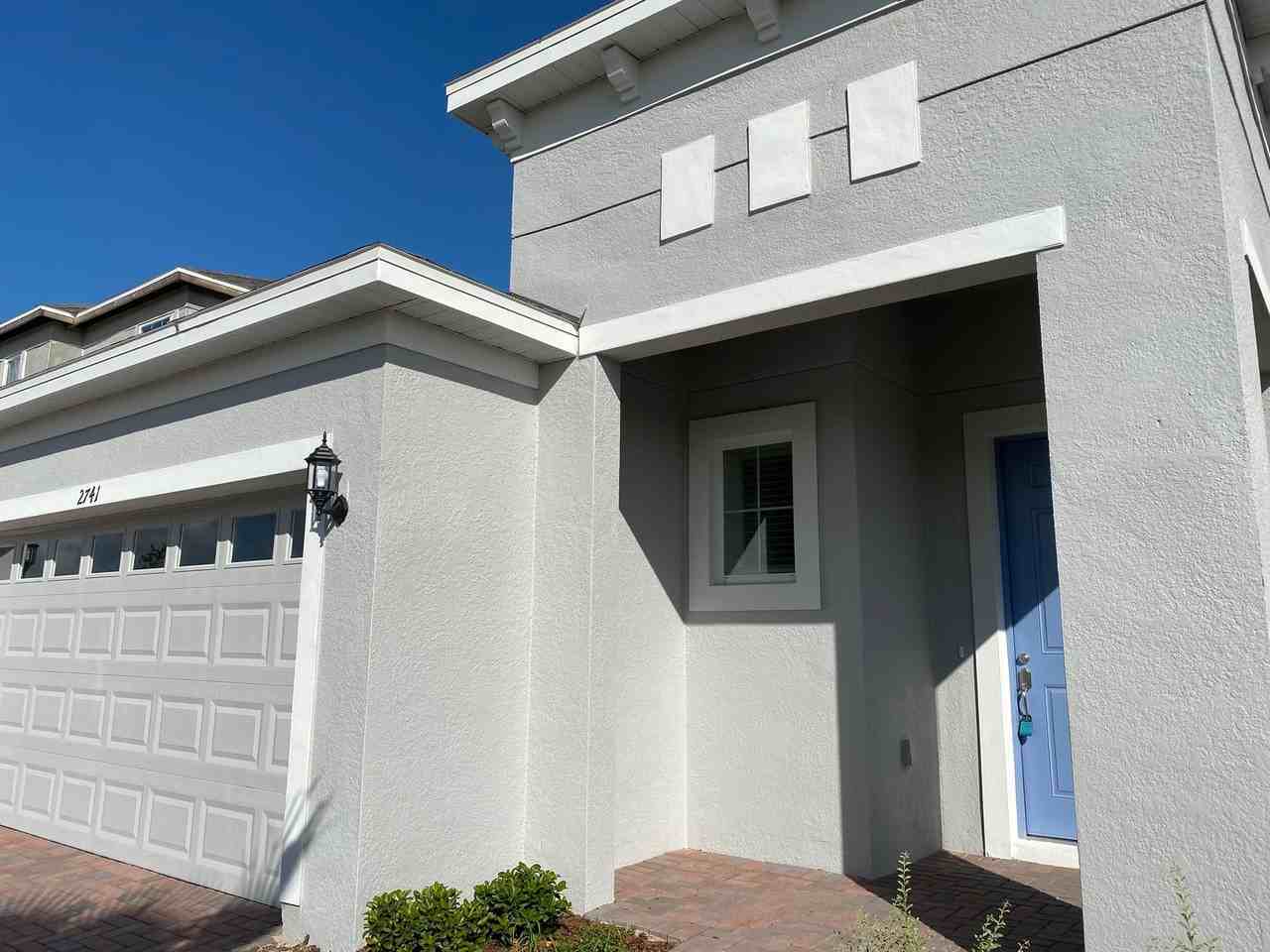 2741 Picasso Ct - Photo 2 of 20
