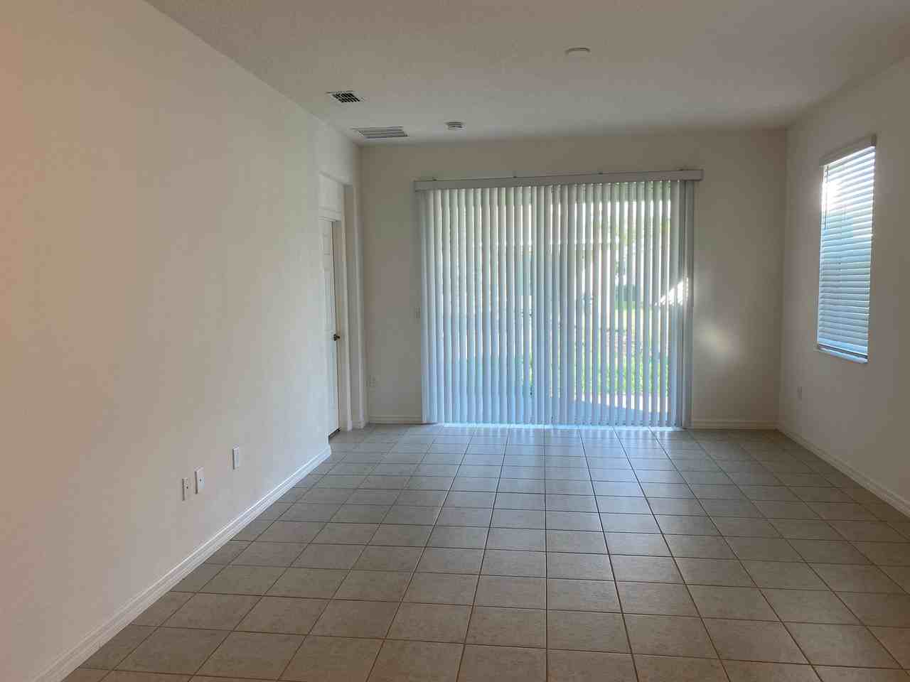 2741 Picasso Ct - Photo 3 of 20