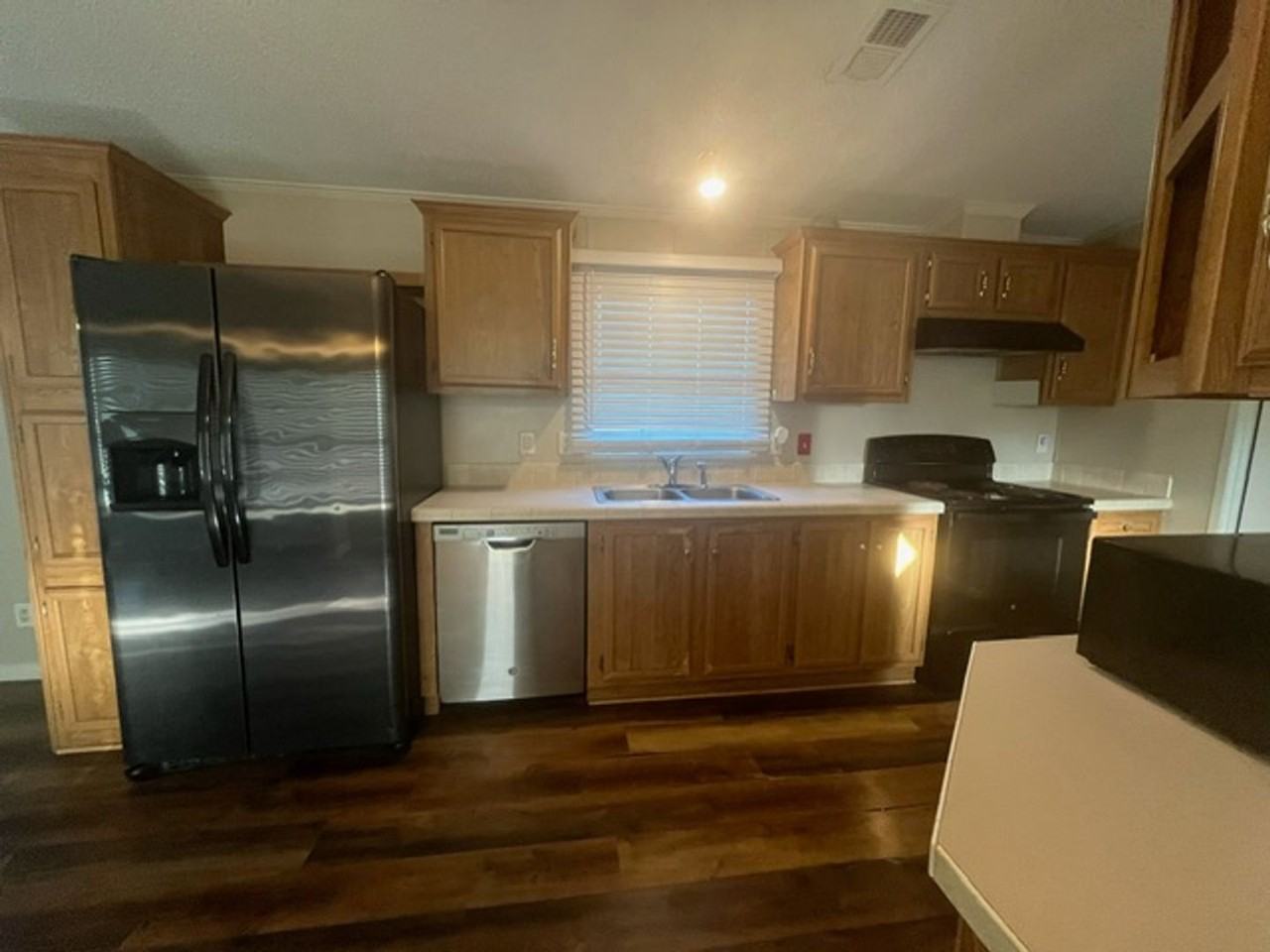 1855 Osage Trl - Photo 2 of 16