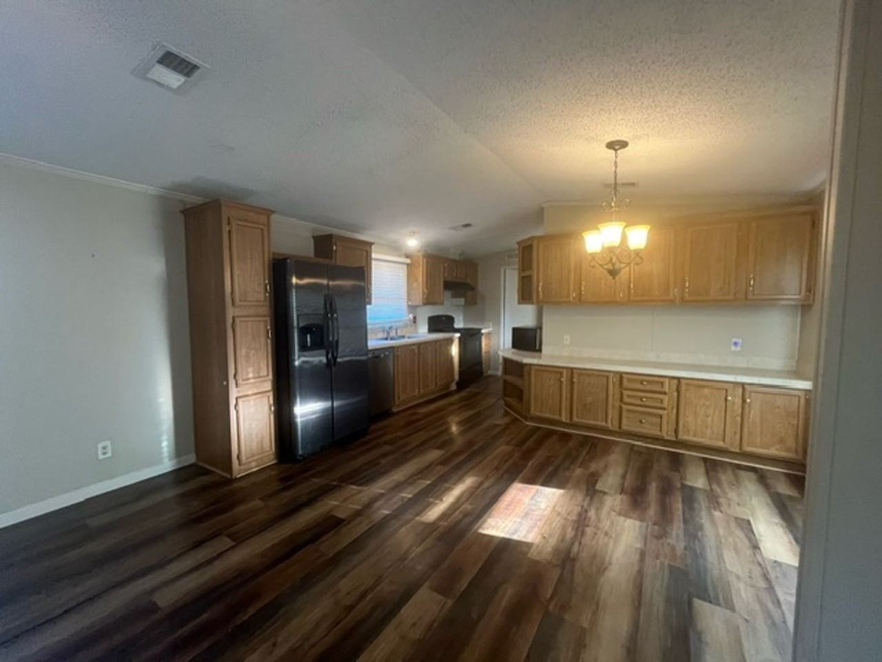 1855 Osage Trl - Photo 3 of 16