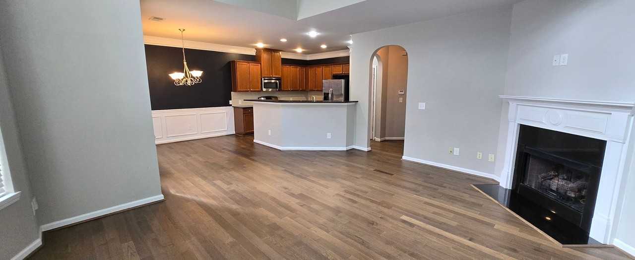 175 Puttenum Way - Photo 2 of 15