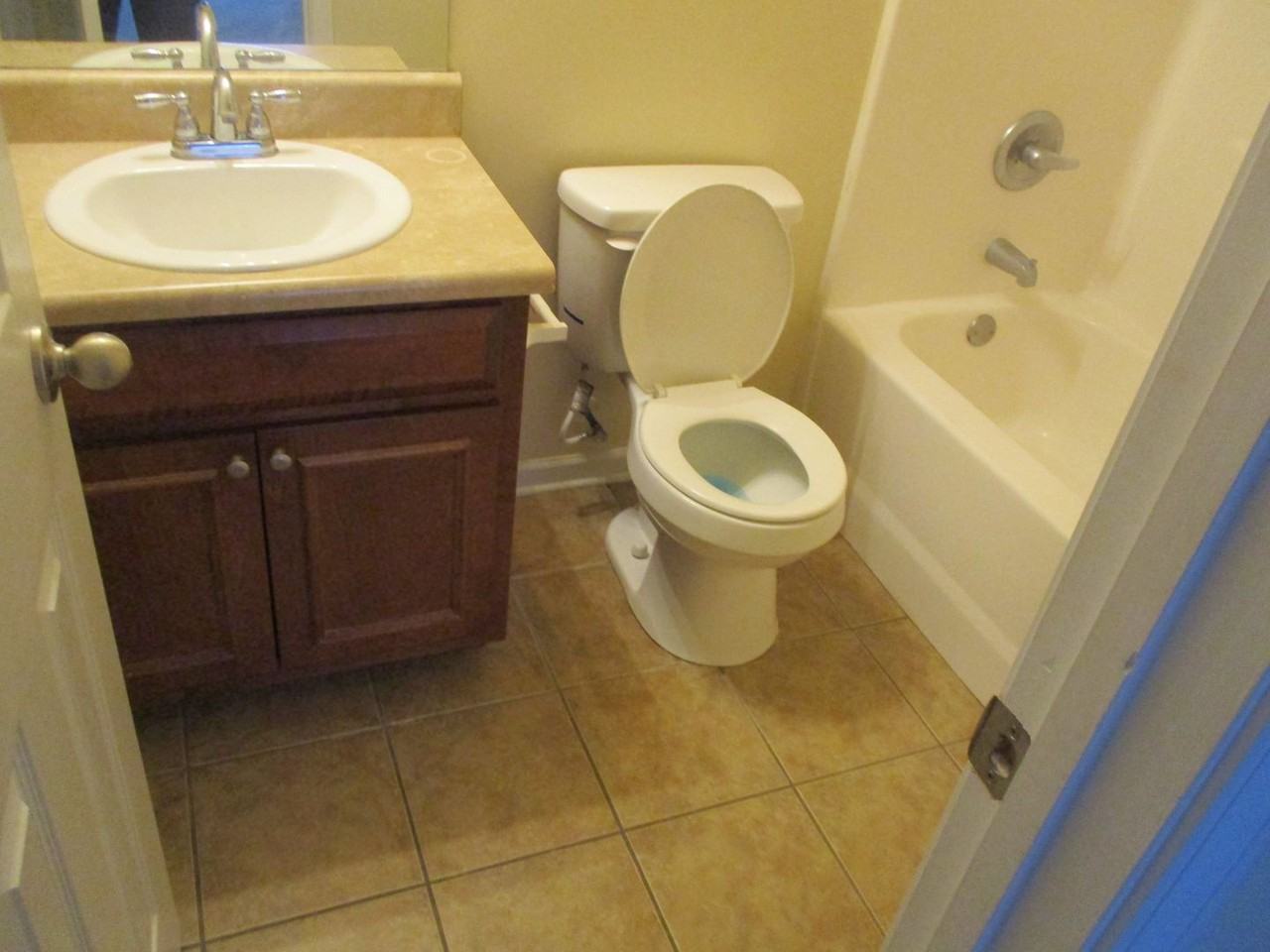 222 Glade Ln - Photo 6 of 14