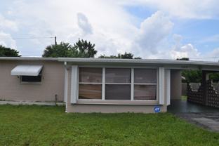 1622 Ne Maureen Ct - Photo 1 of 1