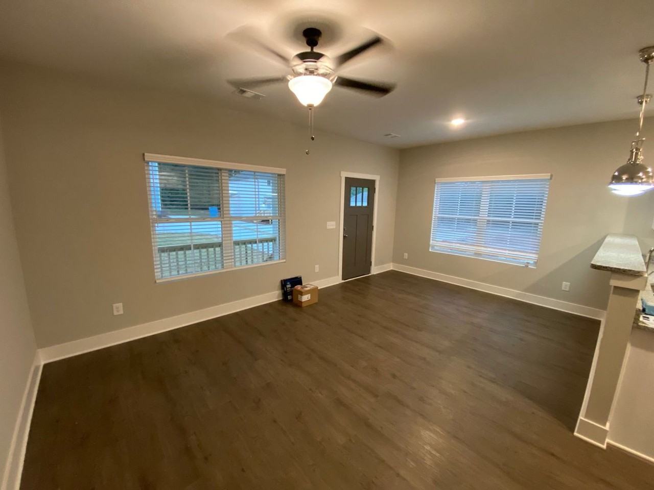 269 Bailey St - Photo 3 of 15