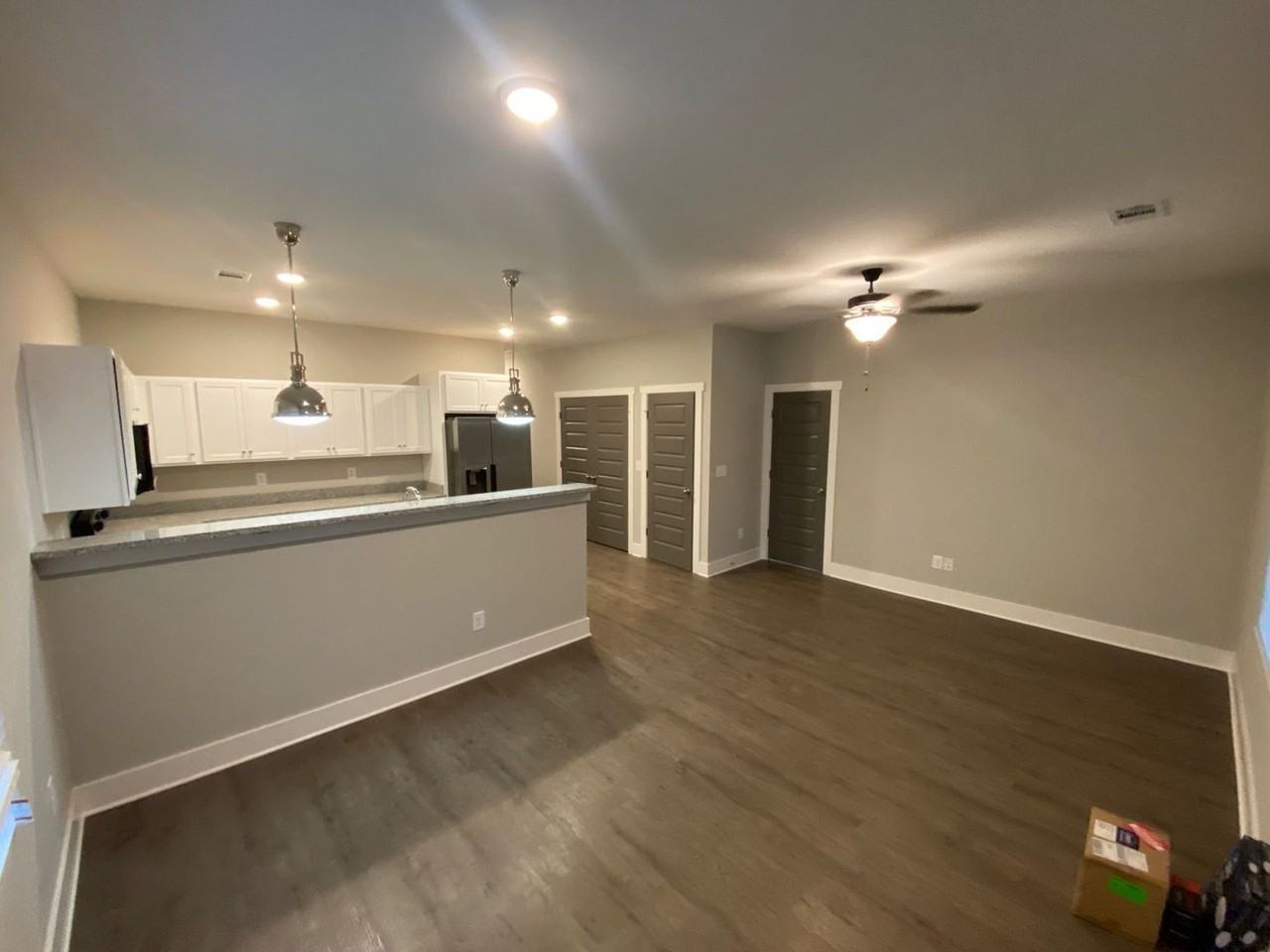 269 Bailey St - Photo 4 of 15