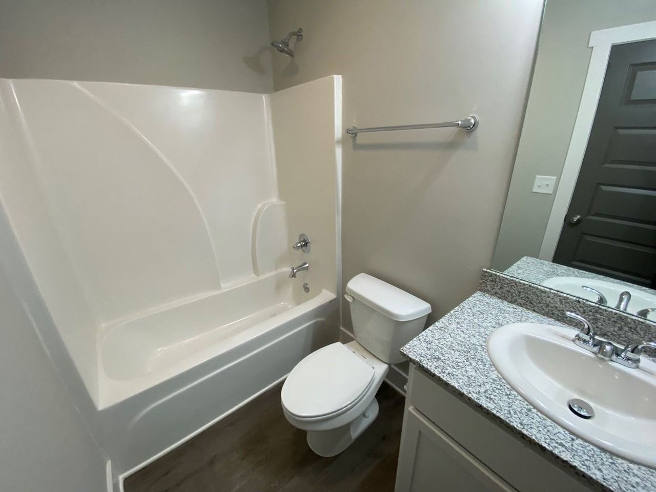 269 Bailey St - Photo 6 of 15