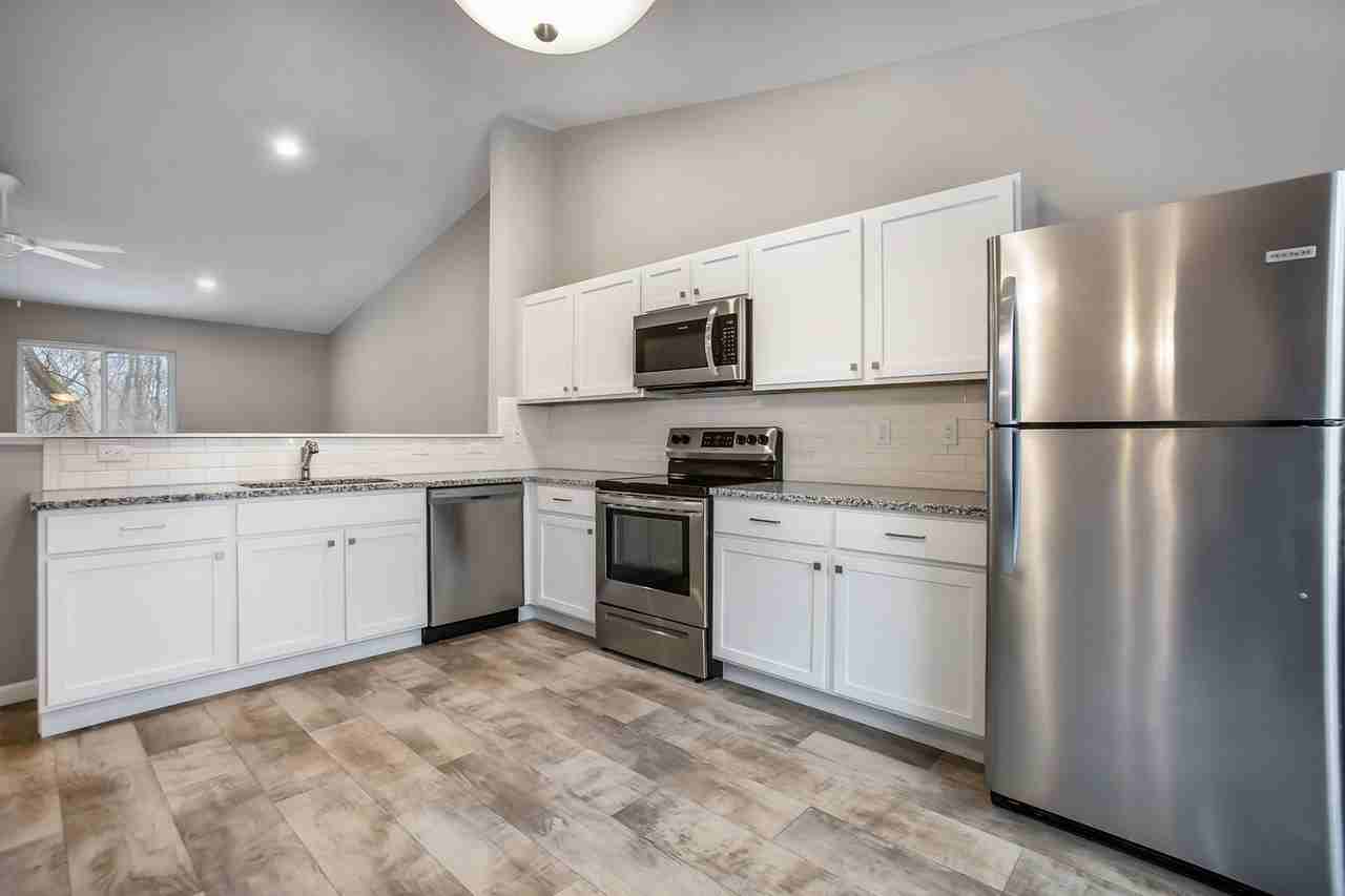 709 Skyview Trl - Photo 3 of 19