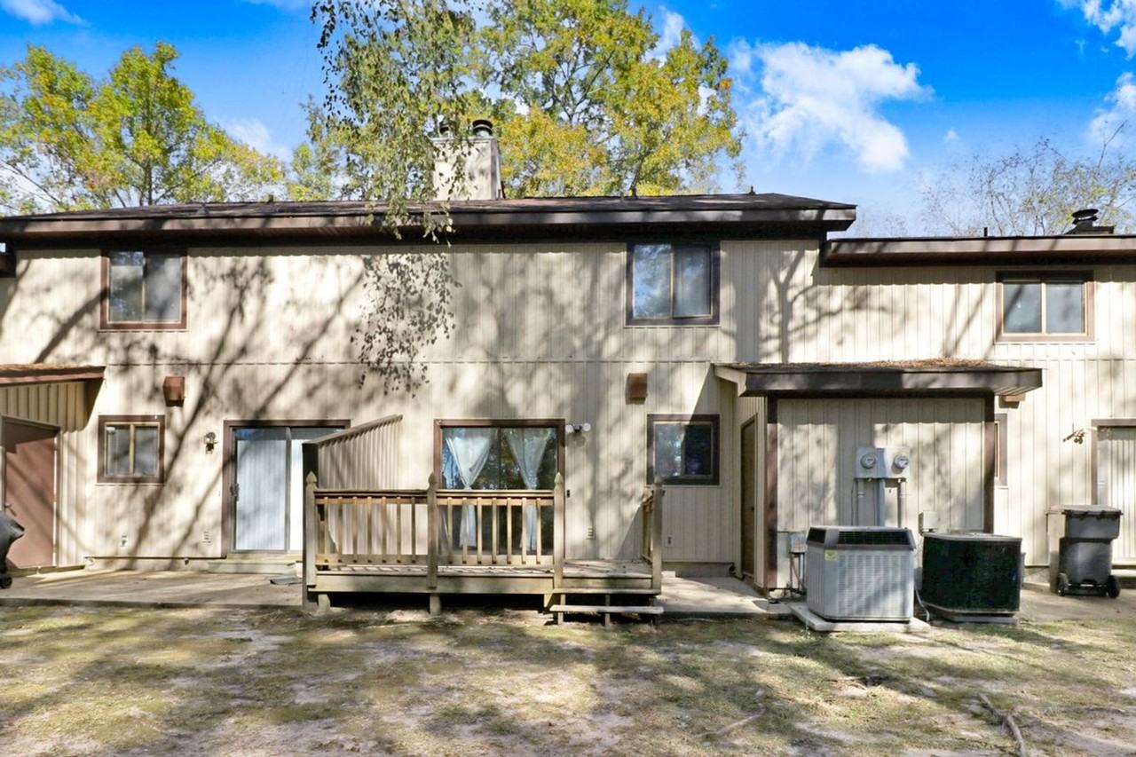 1904 Stephens St - Photo 2 of 22