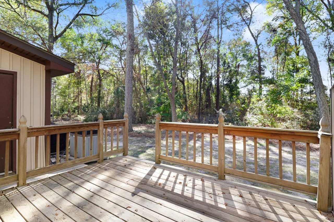 1904 Stephens St - Photo 3 of 22