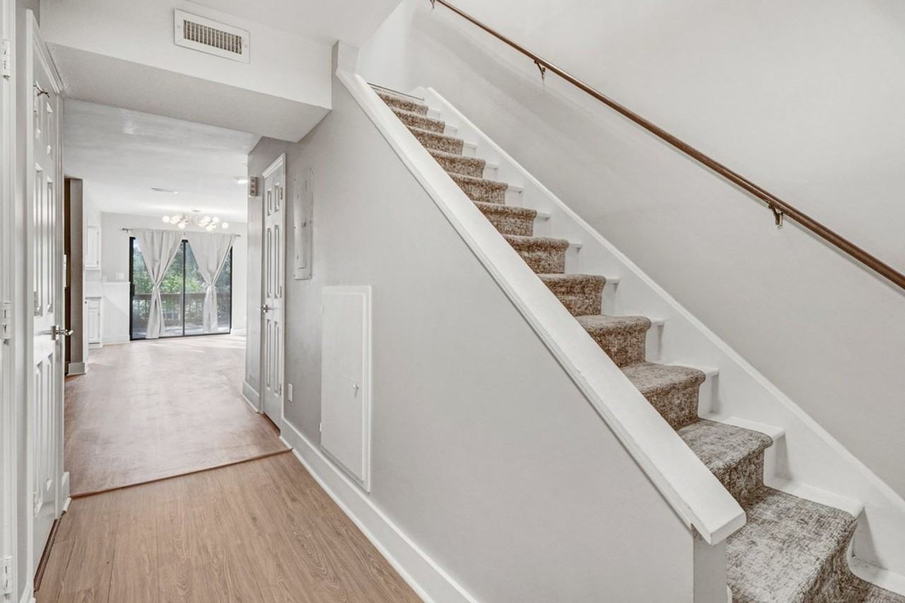 1904 Stephens St - Photo 5 of 22