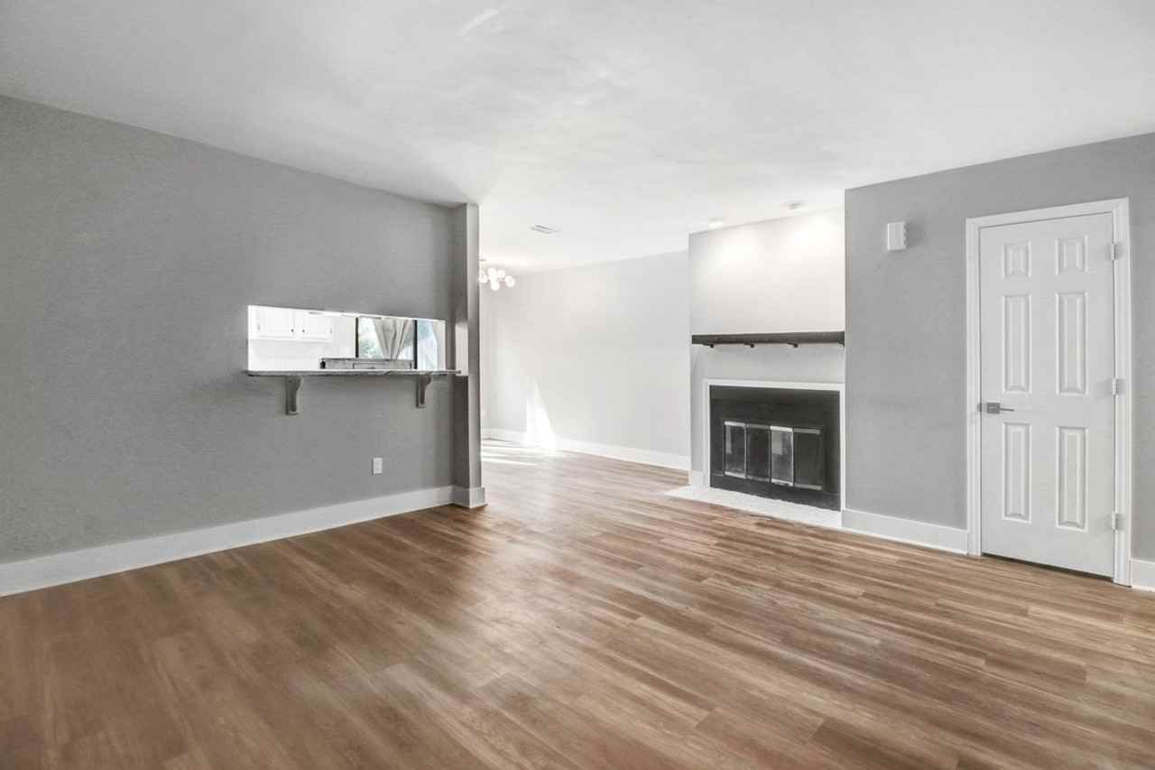 1904 Stephens St - Photo 7 of 22