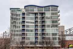 1237 Washington Ave #1209 - Photo 1 of 1