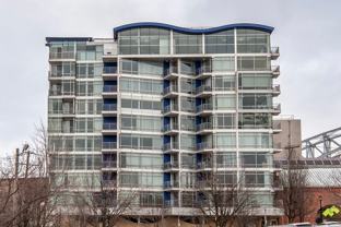 1237 Washington Ave #1209 - Photo 1 of 1