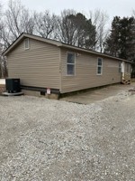 featured image of 3706 Griffin St