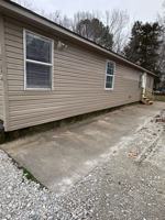 featured image of 3706 Griffin St