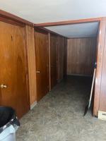 featured image of 192 York Street